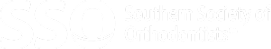 Clubhouse Orthodontics
